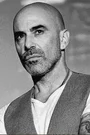 Francesco Maria Dominedò Film ve Dizileri