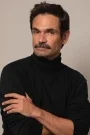 Francisco Rubio Film ve Dizileri