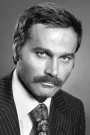 Franco Nero Film ve Dizileri