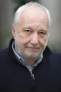François Berléand Film ve Dizileri