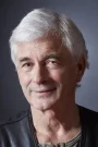 François Dunoyer Film ve Dizileri