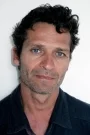 François Négret Film ve Dizileri