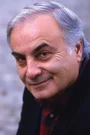 François Perrot Film ve Dizileri