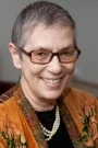 Françoise Widhoff Film ve Dizileri