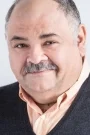 Frank Gerrish Film ve Dizileri