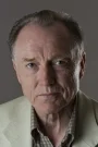 Frank Moore Film ve Dizileri