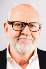Frank Oz Film ve Dizileri