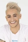 Frankie Grande Film ve Dizileri