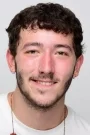 Frankie Jonas Film ve Dizileri