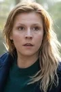 Franziska Weisz Film ve Dizileri