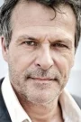 Frédéric van den Driessche Film ve Dizileri
