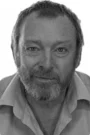 Fred Goessens Film ve Dizileri