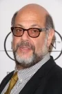 Fred Melamed Film ve Dizileri