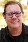 Fred Tatasciore Film ve Dizileri
