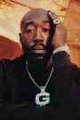 Freddie Gibbs Film ve Dizileri