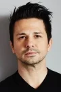 Freddy Rodríguez Film ve Dizileri