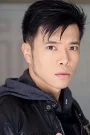 Frederic Eng-Li Film ve Dizileri