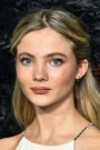Freya Allan Film ve Dizileri