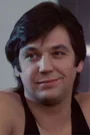 Fritz Matthews Film ve Dizileri