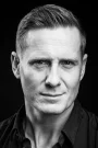 Frode Winther Film ve Dizileri