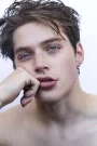 Froy Gutierrez Film ve Dizileri
