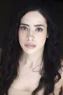 Fátima Molina Film ve Dizileri