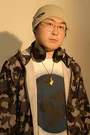 Fu Chen Yang Film ve Dizileri