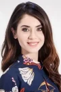 Fulya Zenginer Film ve Dizileri
