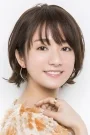 Fumino Kimura Film ve Dizileri