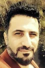 Furat Emir Film ve Dizileri