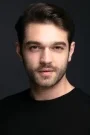 Furkan Andıç Film ve Dizileri