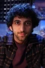 Furkan R. Demirel Film ve Dizileri
