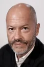Fyodor Bondarchuk Film ve Dizileri