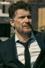 Gabe Fazio Film ve Dizileri