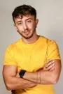 Gabe Gabriel Film ve Dizileri