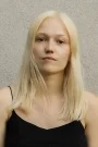 Gabija Bargailaitė Film ve Dizileri