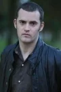 Gabriel Carter Film ve Dizileri