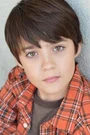 Gabriel Suttle Film ve Dizileri