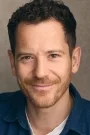 Gabriel Vick Film ve Dizileri