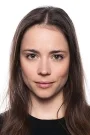 Gabriela Marcinková Film ve Dizileri
