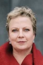 Gabriela Maria Schmeide Film ve Dizileri