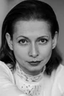Gabriela Míčová Film ve Dizileri