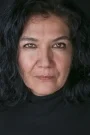 Gabriela Reynoso Film ve Dizileri