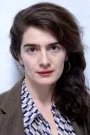 Gaby Hoffmann Film ve Dizileri