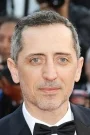 Gad Elmaleh Film ve Dizileri