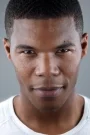 Gaius Charles Film ve Dizileri
