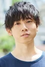 Gakuto Kajiwara Film ve Dizileri