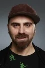 Gaël Mectoob Film ve Dizileri