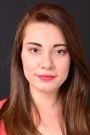 Gamze Pelin Gökçe Film ve Dizileri