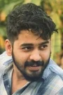 Ganapathi S Poduval Film ve Dizileri